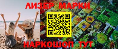 a pvp Пугачёв