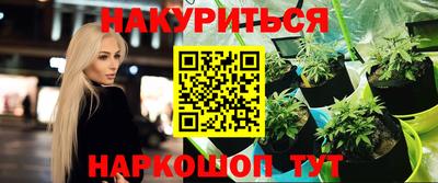 мдпв Пыть-Ях