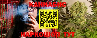 мдпв Пыть-Ях