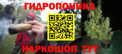 мдпв Пыть-Ях