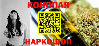 a pvp Пугачёв