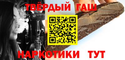 мдпв Пыть-Ях