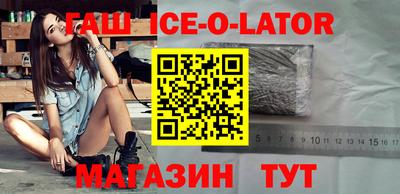 a pvp Пугачёв